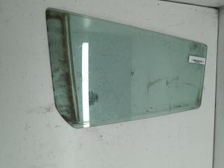 форточка задняя левая Ford B-max 1 поколение 2014, 1.6 л., дизель, МКПП, синий, минивэн