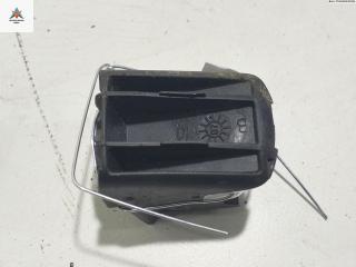 Колпачок (заглушка) ручки двери Peugeot 308 T7 2008, 1.6 л., дизель, МКПП, серый, универсал, 96816439977