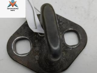 прочая запчасть Ford Maverick 2 поколение 2001, 3.0 л., бензин, АКПП, серый, внедорожник 5 дв.