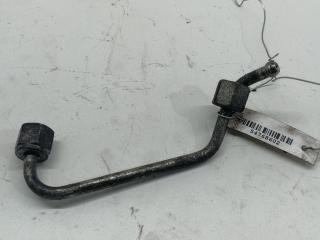 трубка топливная Ford S-Max 1 поколение 2006, 1.8 л., дизель