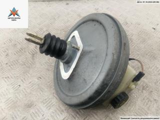 вакуумный усилитель тормозов Mercedes-Benz SLK-Класс R170 1998, 2.3 л., бензин, АКПП, серый, кабриолет, 0044302430