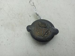пробка расширительного бачка Peugeot 306 1999, 1.6 л., бензин, МКПП, зелёный, универсал