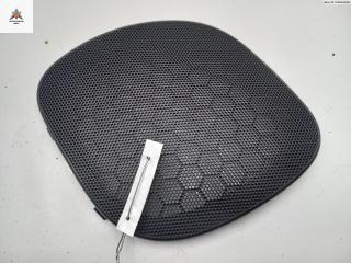 Сетка (решетка) динамика Opel Astra G 1998, 1.2 л., бензин, МКПП, красный, хетчбэк 5 дв., 90561519