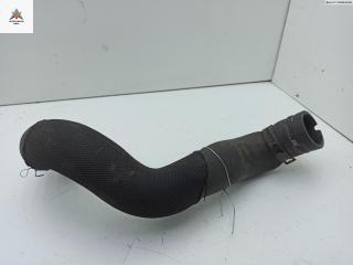 патрубок радиатора Opel Astra H/Family [рестайлинг] 2006, 1.9 л., дизель, 13117572