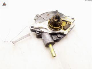 насос вакуумный Mercedes-Benz C-Класс W203/S203/CL203 2002, 1.8 л., бензин, МКПП, серый, седан, 2712301165