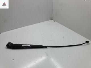 Щеткодержатель (поводок стеклоочистителя) задний Ford Mondeo 1 поколение 1996, хетчбэк 5 дв., 93BG17526H1A