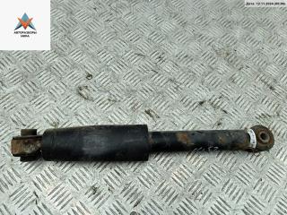 амортизатор задний правый Ford Mondeo 3 поколение [рестайлинг] 2003, 2.0 л., бензин, МКПП, серый, универсал