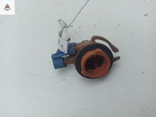 Патрон лампы указателя поворота Opel Sintra 1 поколение 1998, 2.2 л., бензин, МКПП, синий, минивэн