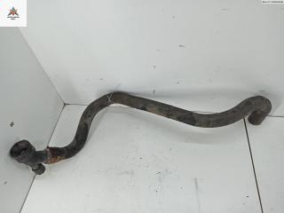 патрубок радиатора Skoda Octavia mk1 (A4 1U) 2000, 1.9 л., дизель