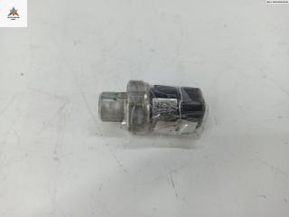 датчик кондиционера Audi A4 B5 [рестайлинг] 1998, 2.8 л., бензин, АКПП, серый, седан, 8D0959482B