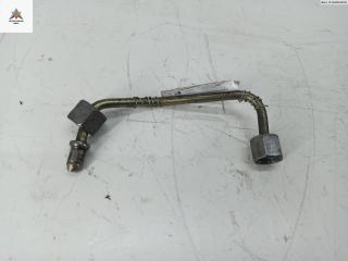 трубка топливная Audi A6 4F/C6 2006, 2.7 л., дизель, 059130089AB