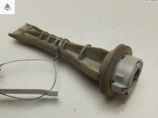 Патрон лампы указателя поворота Ford Galaxy 1 поколение [рестайлинг] 2002, 1.9 л., дизель, МКПП, серый, минивэн, 1156A