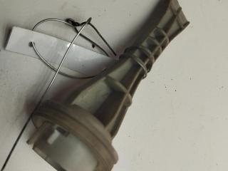 Патрон лампы указателя поворота Ford Galaxy 1 поколение [рестайлинг] 2004, 1.9 л., дизель, МКПП, серый, минивэн, 1156A