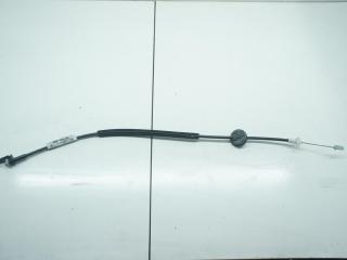 Трос двери задней Ford C-Max 2004, 2.0 л., дизель, МКПП, серый, минивэн, 994141103