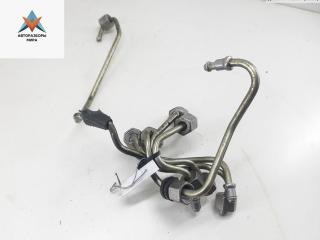 трубка топливная BMW 5 серия F07/F10/F11 2012, 2.0 л., дизель