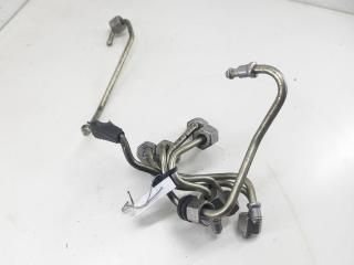 трубка топливная BMW 5 серия F07/F10/F11 2012, 2.0 л., дизель