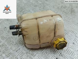 бачок расширительный Ford Focus 1 поколение [рестайлинг] 2003, 1.6 л., i, бензин, 98AB8K218BB