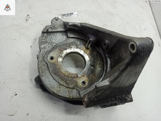 кронштейн ТНВД Fiat Ducato 2 поколение [рестайлинг] 2003, 2.0 л., дизель, МКПП, белый, микроавтобус, 96389217