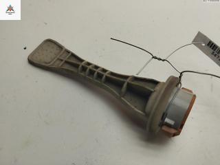 Патрон лампы указателя поворота Ford Galaxy 1 поколение [рестайлинг] 2000, 2.3 л., бензин, МКПП, чёрный, минивэн, 1156A