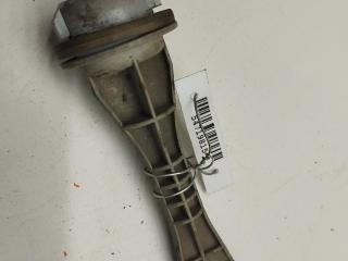 Патрон лампы указателя поворота Ford Galaxy 1 поколение [рестайлинг] 2003, 1.9 л., дизель, МКПП, чёрный, минивэн, 1156A