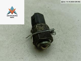 Датчик включения заднего хода (лягушка) Ford Focus 2 поколение [рестайлинг] 2007, 1.6 л., дизель, МКПП, серый, универсал, PA46GF30