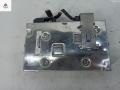 блок управления (другие) Audi Q3 8U 2012, 2.0 л., дизель, АКПП, серый, внедорожник 5 дв., 4E0035729 - фото №2