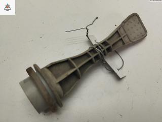 Патрон лампы указателя поворота Ford Galaxy 1 поколение [рестайлинг] 2003, 1.9 л., дизель, МКПП, серый, минивэн