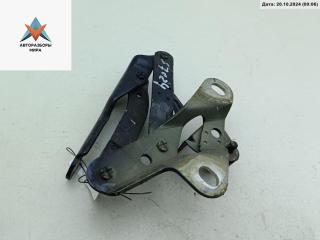 петля капота левая Ford Galaxy 1 поколение [рестайлинг] 2002, синий, минивэн, 7MO823381L