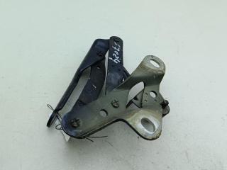 петля капота левая Ford Galaxy 2002, синий, минивэн, 7MO823381L
