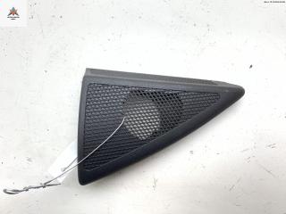 Сетка (решетка) динамика Mercedes-Benz E-Класс W211/S211 2005, 3.2 л., дизель, АКПП, синий, универсал, 2117250194