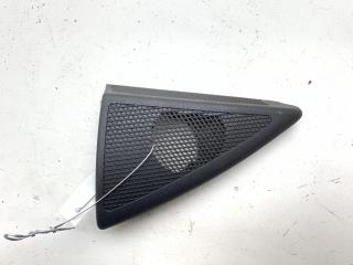 Сетка (решетка) динамика Mercedes-Benz E-Класс W211/S211 2005, 3.2 л., дизель, АКПП, синий, универсал, 2117250194
