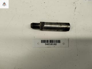 Болт крепления Volkswagen Passat B5 [рестайлинг] 2002, 2.0 л., бензин, МКПП, чёрный, седан, 251615219