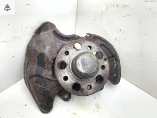 ступица передняя левая Mercedes-Benz C-Класс W203/S203/CL203 2002, 1.8 л., бензин, АКПП, красный, универсал, A2043320101, A2093300325, KULAK