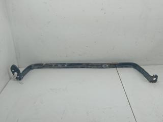 крепление бака топливного Ford C-Max 1 поколение 2004, 1.8 л., бензин, МКПП, жёлтый, минивэн, 3M519057AC