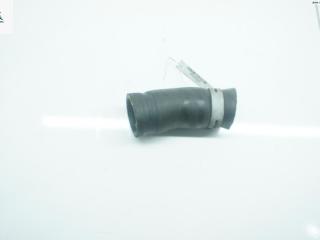 патрубок (трубопровод, шланг) Ford Tourneo Connect 1 поколение 2008, 1.8 л., дизель, МКПП, серый, фургон, XS4Q8A567CC