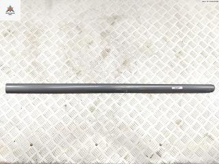 молдинг двери передней правой Mercedes-Benz M-Class ML W163 2000, 2.7 л., дизель, АКПП, серый, внедорожник 5 дв., 1636900262