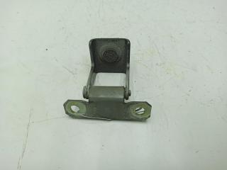 петля крышки багажника Renault Scenic 3 поколение 2010, чёрный, минивэн, 270332