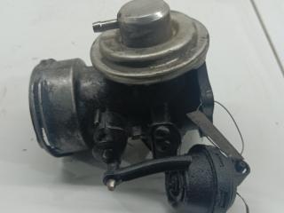 клапан EGR Ford Galaxy 1 поколение [рестайлинг] 2001, 1.9 л., дизель, МКПП, чёрный, минивэн, 038131501AA