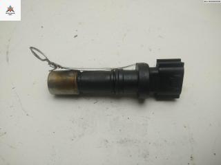 датчик коленвала Toyota Auris 1 поколение 2007, 1.6 л., бензин, МКПП, серый, хетчбэк 5 дв.