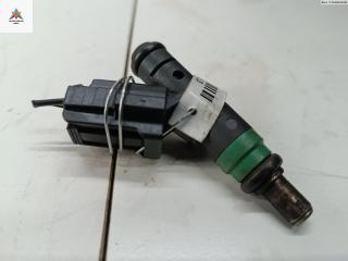 форсунка Audi A6 4B/C5 [рестайлинг] 2002, 3.0 л., бензин, АКПП, серый, седан, 06C133551