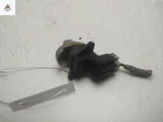 кнопка (выключатель) Honda Civic 7 поколение 2001, 1.6 л., бензин, МКПП, красный, хетчбэк 3 дв.