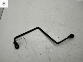 Трубка масляная турбины Peugeot 206 1 поколение [рестайлинг] 2006, 1.4 л., дизель, МКПП, синий, универсал, 9659859480