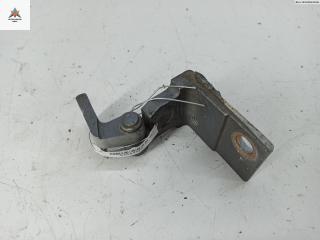 петля двери Audi A4 B5 [рестайлинг] 1998, серый, универсал, 8D0831402A