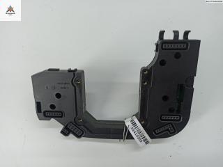 блок управления (другие) Audi A4 B6 2002, 2.5 л., дизель, АКПП, серый, универсал, 8E0953549F