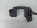 блок управления (другие) Audi A4 B6 2002, 2.5 л., дизель, АКПП, серый, универсал, 8E0953549F - фото №2