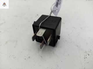 реле (прочие) Mercedes-Benz E-Класс W211/S211 2004, 5.0 л., бензин, АКПП, чёрный, универсал, 0025421319