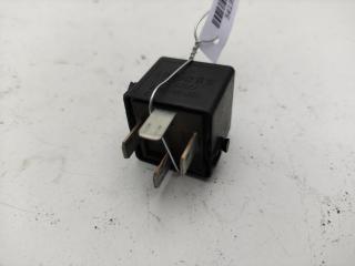 реле (прочие) Mercedes-Benz E-Класс W211/S211 2004, 5.0 л., бензин, АКПП, чёрный, универсал, 0025421319