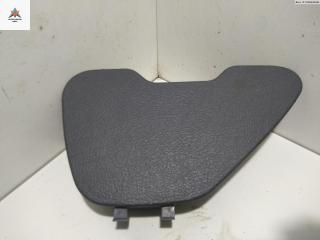 бардачок Citroen C5 1 поколение [рестайлинг] 2005, 2.0 л., бензин, МКПП, чёрный, универсал, 9631840977