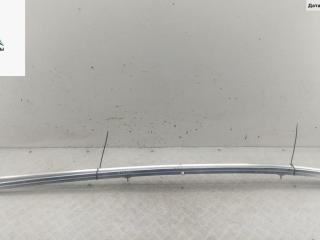 дуги на крышу (рейлинги) Opel Insignia 1 поколение (A) 2012, 2.0 л., дизель, МКПП, белый, универсал, 13336614, 13336615