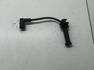 провод высоковольтный Ford Focus 1 поколение 2000, 1.6 л., i, бензин, МКПП, серый, универсал